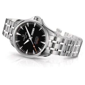CERTINA DS ACTION DAY-DATE POWERMATIC 80 C032.430.11.051.00