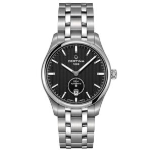CERTINA DS 4 C022-428-11-051-00