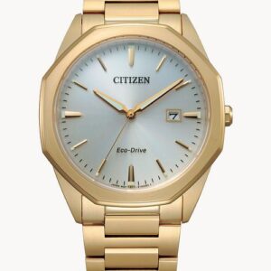 CITIZEN CORSO BM7492-57A