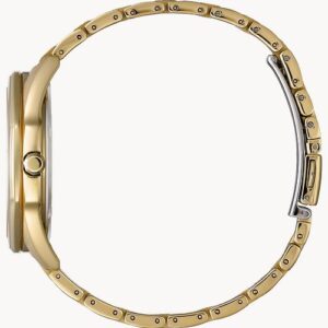 CITIZEN CORSO BM7492-57A