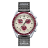 SWATCH X OMEGA BIOCERAMIC MOONSWATCH MISSION TO PLUTO SO33M101