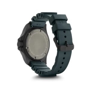 VICTORINOX I.N.O.X. PROFESSIONAL DIVER TITANIUM LIMITED EDITION