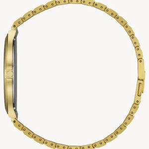 CITIZEN STILLETO AR3112-57E