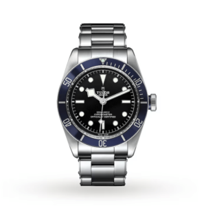 TUDOR BLACK BAY 41MM M79230B-0008