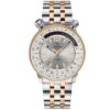 GEVRIL WALLABOUT - SOLAR COMPASS LIMITED EDITION 48563