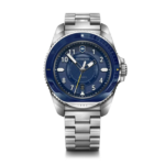 VICTORINOX JOURNEY 1884 AUTOMATIC 242010