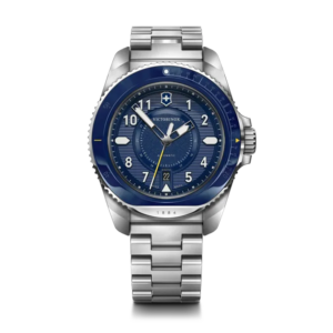 VICTORINOX JOURNEY 1884 AUTOMATIC 242010