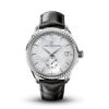 CARL F. BUCHERER MANERO PERIPHERAL LUXURY