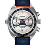 STURMANSKIE OCEAN 3133/1981599