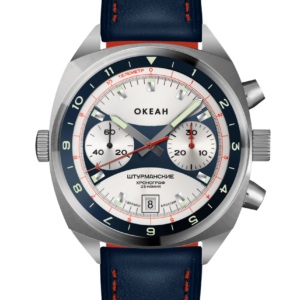 STURMANSKIE OCEAN 3133/1981599