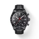TISSOT PRS 516 CHRONOGRAPH T1316173605200