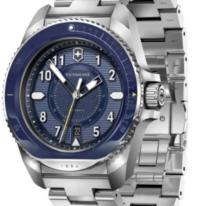 VICTORINOX JOURNEY 1884 AUTOMATIC 242010