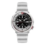SEIKO PROSPEX SNE545P1