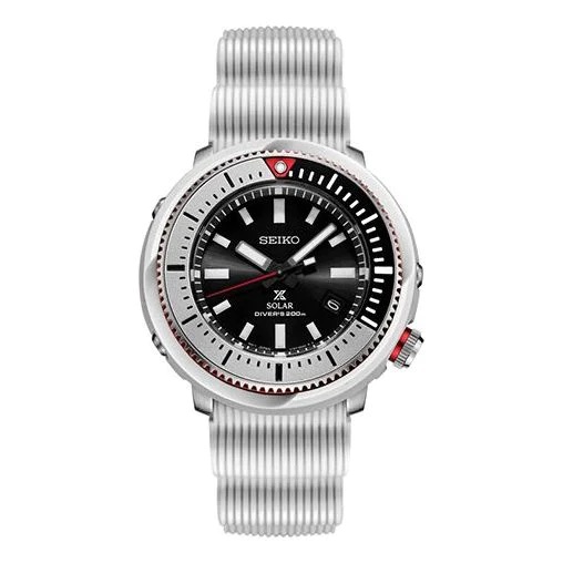 SEIKO PROSPEX SNE545P1
