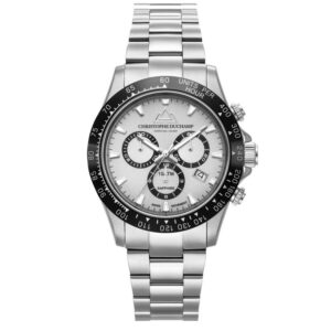 CHRISTOPHE DUCHAMP GRAND MONT CD7101-11