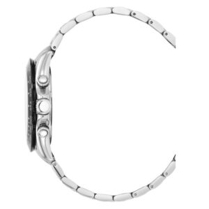 CHRISTOPHE DUCHAMP GRAND MONT CD7101-11