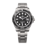 ROLEX YACHT-MASTER NEW 42MM 226627-0001