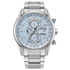 CITIZEN SPORT LUXURY AT8260-51M