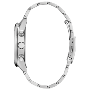 CITIZEN SPORT LUXURY AT8260-51M