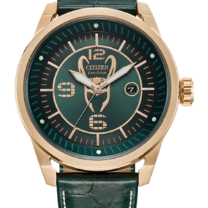CITIZEN LOKI AW1363-06W