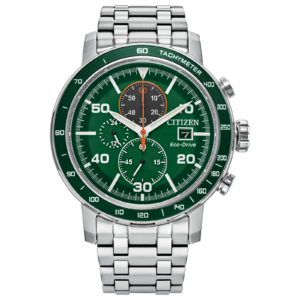 CITIZEN BRYCEN CA0851-56X