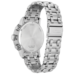 CITIZEN BRYCEN CA0851-56X