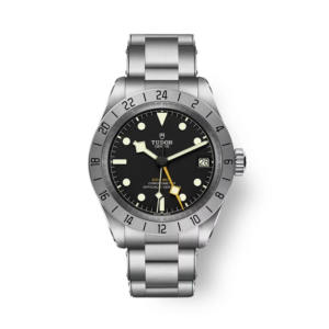 TUDOR BLACK BAY PRO 39MM M79470-0001