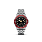 TUDOR BLACK BAY M7941A1A0RU-0003