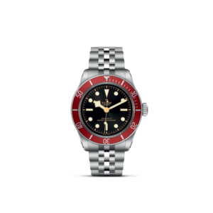 TUDOR BLACK BAY M7941A1A0RU-0003