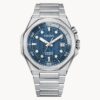 CITIZEN SERIES8 890 NB6060-58L