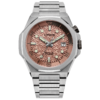 CITIZEN SERIES8 890 NB6066-51W LIMITED EDITION