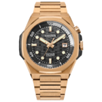 CITIZEN SERIES8 890 NB6069-53H