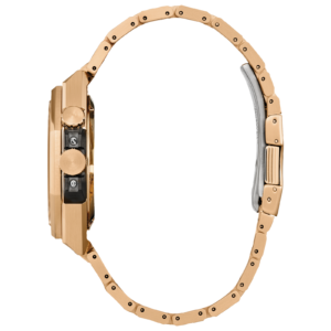 CITIZEN SERIES8 890 NB6069-53H
