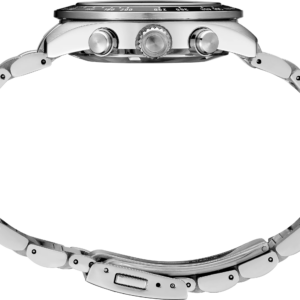 SEIKO PROSPEX SPEEDTIMER SSC911