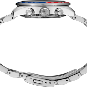 SEIKO PROSPEX SPEEDTIMER SSC913