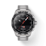 TISSOT T-TOUCH CONNECT SOLAR T121.420.44.051.00