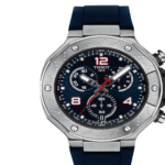 TISSOT T-RACE MOTOGP™ 2024 LIMITED EDITION T141.417.17.047.00