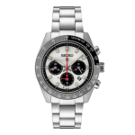 SEIKO PROSPEX SPEEDTIMER SSC911