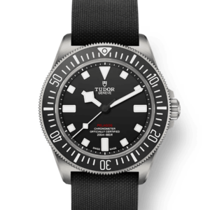 TUDOR PELAGOS FXD M25717N-0001