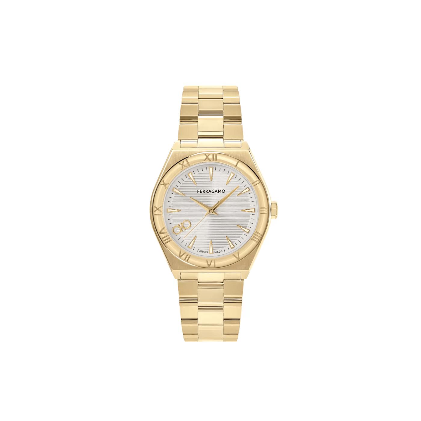 SALVATORE FERRAGAMO VEGA UPPER EAST 611286 765977