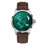 GLASCHUTTE PANOMATICLUNAR 1-90-02-13-32-62 LUXURY