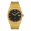 TISSOT PRX POWERMATIC 80 DAMIAN LILLARD SPECIAL EDITION T137.407.33.051.00