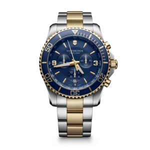 VICTORINOX MAVERICK CHRONOGRAPH 241791