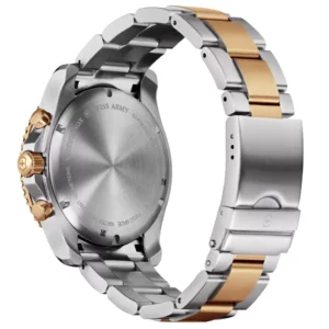 VICTORINOX MAVERICK CHRONOGRAPH 241791