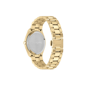 SALVATORE FERRAGAMO VEGA UPPER EAST 611286 765977