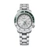 GRAND SEIKO SBGJ277 Mechanical Hi-Beat 36000 GMT