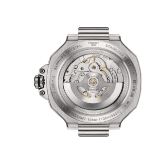 TISSOT-RACE POWERMATIC 80 41MM T141.807.11.041.00