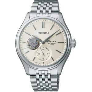 SEIKO PRESAGE CLASSIC SPB469