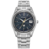 THE CITIZEN SUPER TITANIUM AQ4100-65L