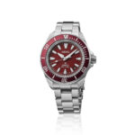 SEIKO PROSPEX SRPL11